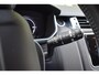 Land Rover Range Rover Sport 2.0 P400e SE met Meridan Audio/Camera/Led/Leder
