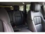Land Rover Range Rover Sport 2.0 P400e SE met Meridan Audio/Camera/Led/Leder