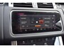 Land Rover Range Rover Sport 2.0 P400e SE met Meridan Audio/Camera/Led/Leder