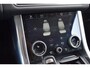 Land Rover Range Rover Sport 2.0 P400e SE met Meridan Audio/Camera/Led/Leder