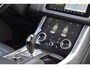 Land Rover Range Rover Sport 2.0 P400e SE met Meridan Audio/Camera/Led/Leder