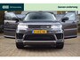 Land Rover Range Rover Sport 2.0 P400e SE met Meridan Audio/Camera/Led/Leder