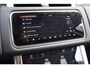 Land Rover Range Rover Sport 2.0 P400e SE met Meridan Audio/Camera/Led/Leder