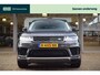 Land Rover Range Rover Sport 2.0 P400e SE met Meridan Audio/Camera/Led/Leder
