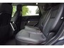Land Rover Range Rover Sport 2.0 P400e SE met Meridan Audio/Camera/Led/Leder