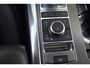 Land Rover Range Rover Sport 2.0 P400e SE met Meridan Audio/Camera/Led/Leder