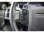 Land Rover Range Rover Sport 2.0 P400e SE met Meridan Audio/Camera/Led/Leder