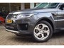 Land Rover Range Rover Sport 2.0 P400e SE met Meridan Audio/Camera/Led/Leder