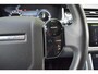 Land Rover Range Rover Sport 2.0 P400e SE met Meridan Audio/Camera/Led/Leder