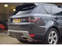 Land Rover Range Rover Sport 2.0 P400e SE met Meridan Audio/Camera/Led/Leder