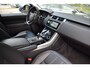 Land Rover Range Rover Sport 2.0 P400e SE met Meridan Audio/Camera/Led/Leder