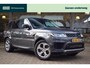 Land Rover Range Rover Sport 2.0 P400e SE met Meridan Audio/Camera/Led/Leder