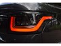 Land Rover Range Rover Sport 2.0 P400e SE met Meridan Audio/Camera/Led/Leder