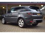 Land Rover Range Rover Sport 2.0 P400e SE met Meridan Audio/Camera/Led/Leder