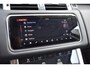 Land Rover Range Rover Sport 2.0 P400e SE met Meridan Audio/Camera/Led/Leder