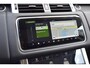 Land Rover Range Rover Sport 2.0 P400e SE met Meridan Audio/Camera/Led/Leder