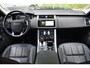 Land Rover Range Rover Sport 2.0 P400e SE met Meridan Audio/Camera/Led/Leder