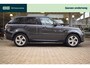 Land Rover Range Rover Sport 2.0 P400e SE met Meridan Audio/Camera/Led/Leder