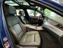 BMW 5-Serie Touring 535xd High Executive M-pakket AUT. PANORAMADAK