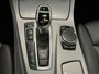 BMW 5-Serie Touring 535xd High Executive M-pakket AUT. PANORAMADAK