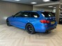 BMW 5-Serie Touring 535xd High Executive M-pakket AUT. PANORAMADAK