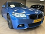 BMW 5-Serie Touring 535xd High Executive M-pakket AUT. PANORAMADAK