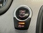 BMW 5-Serie Touring 535xd High Executive M-pakket AUT. PANORAMADAK