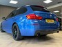 BMW 5-Serie Touring 535xd High Executive M-pakket AUT. PANORAMADAK