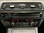 BMW 5-Serie Touring 535xd High Executive M-pakket AUT. PANORAMADAK