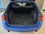 BMW 5-Serie Touring 535xd High Executive M-pakket AUT. PANORAMADAK