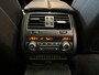 BMW 5-Serie Touring 535xd High Executive M-pakket AUT. PANORAMADAK