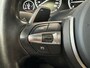 BMW 5-Serie Touring 535xd High Executive M-pakket AUT. PANORAMADAK