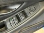 BMW 5-Serie Touring 535xd High Executive M-pakket AUT. PANORAMADAK