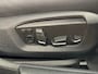 BMW 5-Serie Touring 535xd High Executive M-pakket AUT. PANORAMADAK