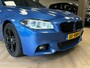 BMW 5-Serie Touring 535xd High Executive M-pakket AUT. PANORAMADAK