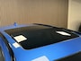 BMW 5-Serie Touring 535xd High Executive M-pakket AUT. PANORAMADAK