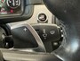BMW 5-Serie Touring 535xd High Executive M-pakket AUT. PANORAMADAK
