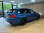 BMW 5-Serie Touring 535xd High Executive M-pakket AUT. PANORAMADAK
