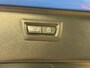 BMW 5-Serie Touring 535xd High Executive M-pakket AUT. PANORAMADAK