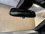 BMW 5-Serie Touring 535xd High Executive M-pakket AUT. PANORAMADAK