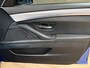 BMW 5-Serie Touring 535xd High Executive M-pakket AUT. PANORAMADAK