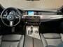 BMW 5-Serie Touring 535xd High Executive M-pakket AUT. PANORAMADAK