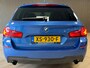 BMW 5-Serie Touring 535xd High Executive M-pakket AUT. PANORAMADAK