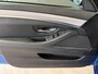 BMW 5-Serie Touring 535xd High Executive M-pakket AUT. PANORAMADAK
