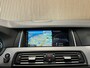 BMW 5-Serie Touring 535xd High Executive M-pakket AUT. PANORAMADAK
