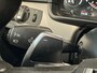 BMW 5-Serie Touring 535xd High Executive M-pakket AUT. PANORAMADAK