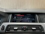 BMW 5-Serie Touring 535xd High Executive M-pakket AUT. PANORAMADAK