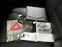 BMW 5-Serie Touring 535xd High Executive M-pakket AUT. PANORAMADAK