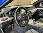 BMW 5-Serie Touring 535xd High Executive M-pakket AUT. PANORAMADAK
