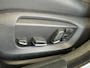 BMW 5-Serie Touring 535xd High Executive M-pakket AUT. PANORAMADAK